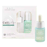 CellLife | Activation Serum MONO 15 ml