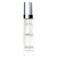 CELL REVITALIZING Globale Anti-Aging Creme oilfree