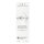 Cell Revitalizing | Globale Anti-Aging Creme | oilfree 50 ml