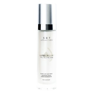 Cell Revitalizing | Globale Anti-Aging Creme | rich 50 ml