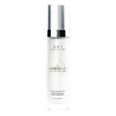 Cell Revitalizing | Globale Anti-Aging Creme | rich 50 ml