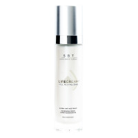 CELL REVITALIZING Globale Anti-Aging Creme rich