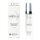 CELL REVITALIZING Globale Anti-Aging Creme rich