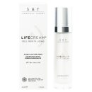 Cell Revitalizing | Gloabale Anti-Aging Creme SPF 30+...