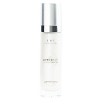 Cell Revitalizing | Gloabale Anti-Aging Creme SPF 30+...