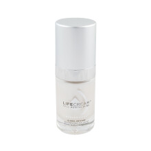 Cell Revitalizing | Eyedentical Globale Anti-Aging Augencreme 15 ml