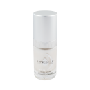 Cell Revitalizing | Eyedentical Globale Anti-Aging...