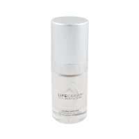 CELL REVITALIZING Eyedentical Globale Anti-Aging Augencreme
