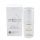 CELL REVITALIZING Eyedentical Globale Anti-Aging Augencreme