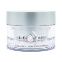Cell Redensifying | Fundamental LifeRadiance Cream 50 ml