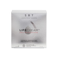 Cell Redensifying | Fundamental LifeRadiance Cream 50 ml