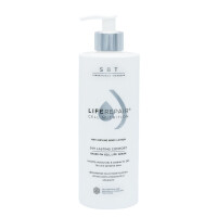 CELL NUTRITION Anti-Drying Body Lotion