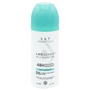 CELL NUTRITION Anti-Humidity Roll-On Deodorant
