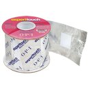 Expert Touch Remover Wraps - ROLLE - 250 Stk