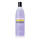 Expert Touch Lacquer Remover - 450 ml