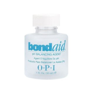 Bond Aid (pH-Stabilisator) - 30 ml