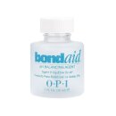 Bond Aid (pH-Stabilisator) - 30 ml