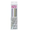File Sampler Pack - 6 Stk