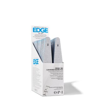 Edge File - 180 Grit - 48 Stk
