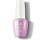 GC - Do You Lilac It? (Pastel) - 15 ml