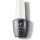 GC - DS Pewter - 15 ml