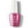 GC - No Turning Back From Pink Street - 15 ml
