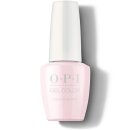GC - Love is in the Bare - 15 ml