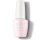 GC - Love is in the Bare - 15 ml