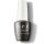 GC - Suzi - The First Lady of Nails - 15 ml