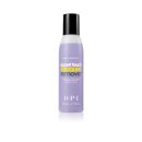 Expert Touch Lacquer Remover - 110 ml