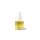 OPI ProSpa Nail & Cuticle Oil - 8,6 ml