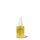 OPI ProSpa Nail & Cuticle Oil - 28 ml