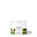 OPI ProSpa Moisture Whip Massage Cream - 236 ml