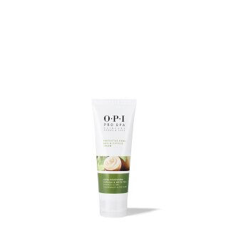 OPI ProSpa Protective Hand Nail & Cuticle Cream - 50 ml