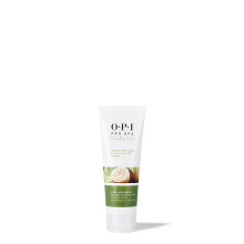 OPI ProSpa Protective Hand Nail & Cuticle Cream - 50 ml