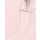 IS - Pretty Pink Perseveres - 15 ml