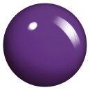 IS - Purpletual Emotion