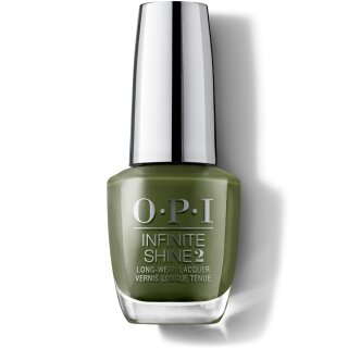 IS - Olive for Green - 15 ml