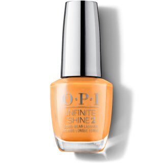 IS - No Tan Lines - 15 ml