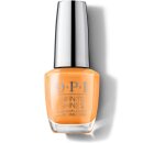 IS - No Tan Lines - 15 ml