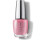 IS - Aphrodites Pink Nightie - 15 ml