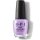 NL - Do You Lilac It? - 15 ml