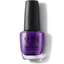 NL - Purple with a Purpose - 15 ml