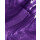 NL - Purple with a Purpose - 15 ml