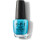 NL - Teal the Cows Come Home - 15 ml