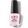 NL - Mod About You - 15 ml