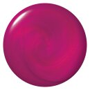 NL - Pompeii Purple - 15 ml