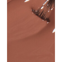 NL - Chocolate Moose - 15 ml