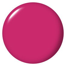 NL - Pink Flamenco - 15 ml