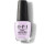 NL - Polly Want a Lacquer? - 15 ml